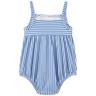 Carter's jednodelni kupaći kostim za bebe devojčice  L221N208210